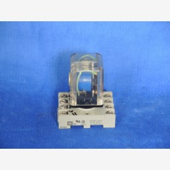 Microswitch Freeport 7839 FE 21-010